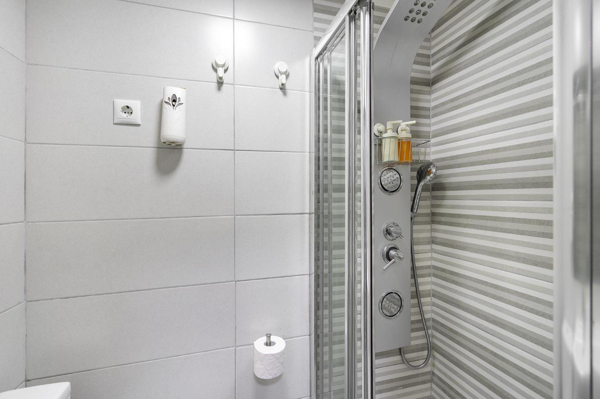 Apartamento Alfama Petit Lisboa