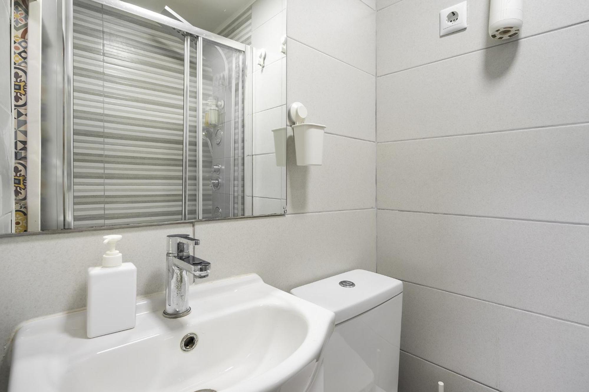 Apartamento Alfama Petit